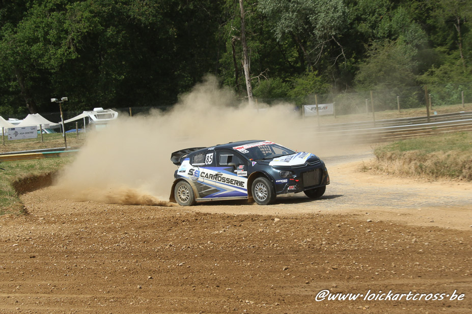 BOURGES 2022_0924