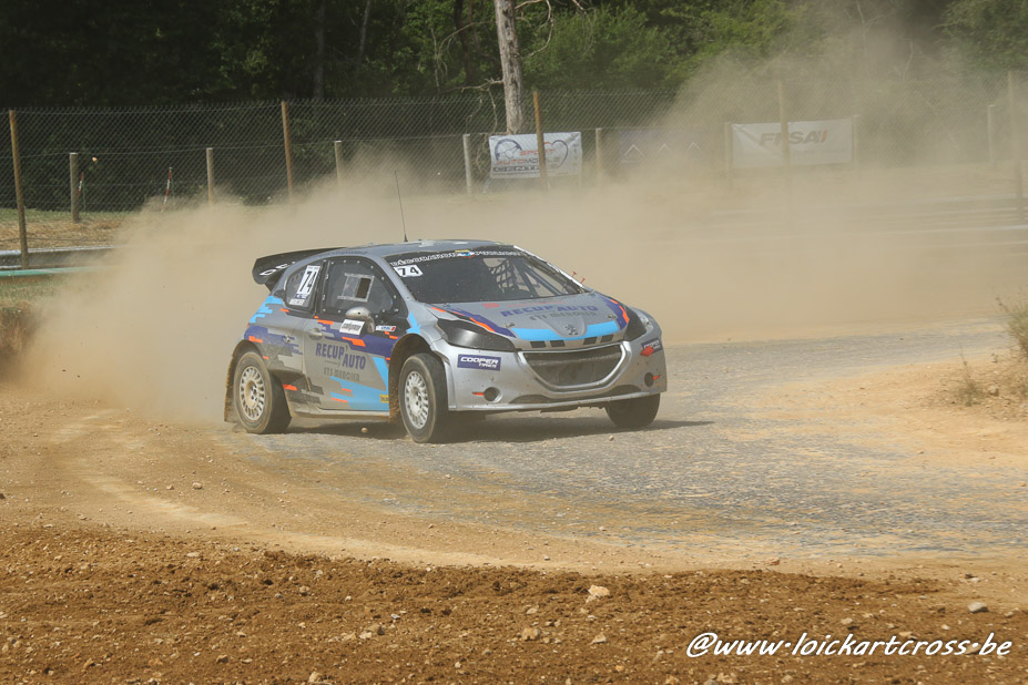 BOURGES 2022_0926