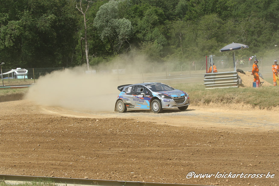 BOURGES 2022_0927