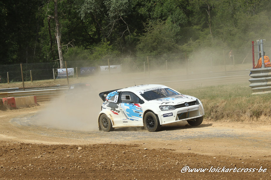 BOURGES 2022_0928