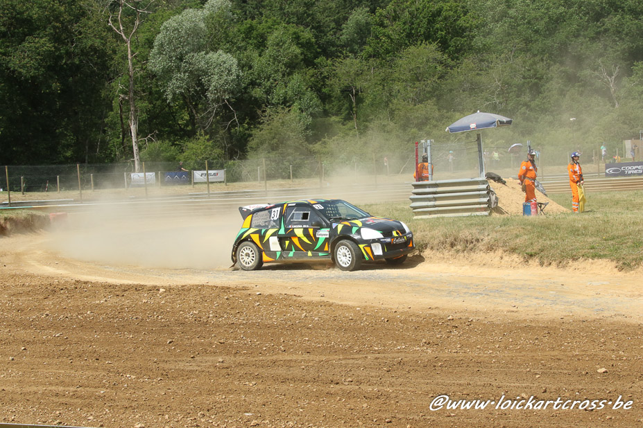 BOURGES 2022_0929