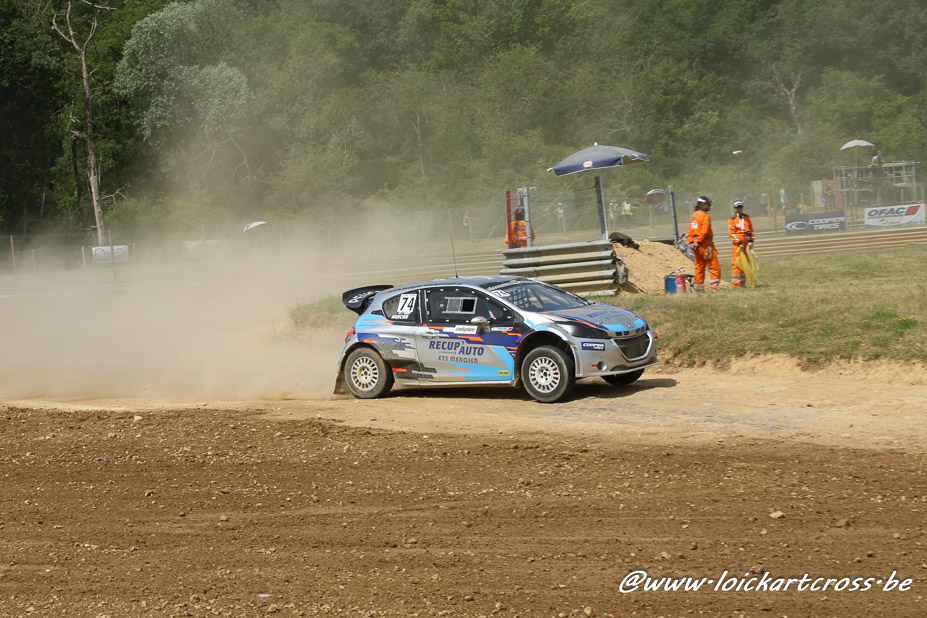 BOURGES 2022_0934