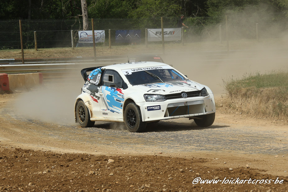 BOURGES 2022_0936