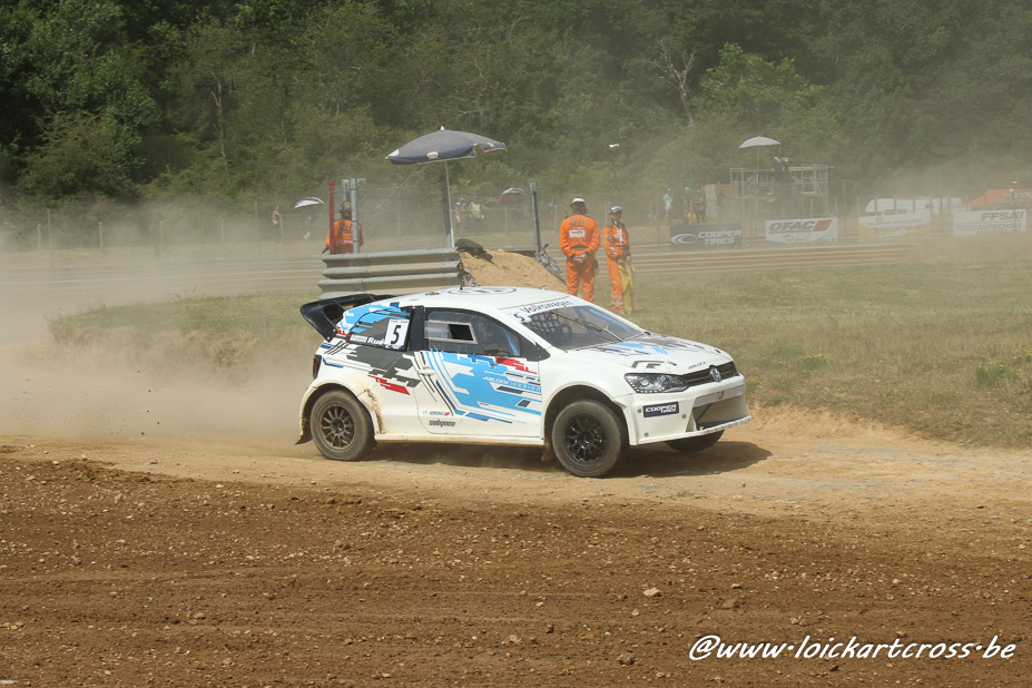 BOURGES 2022_0937