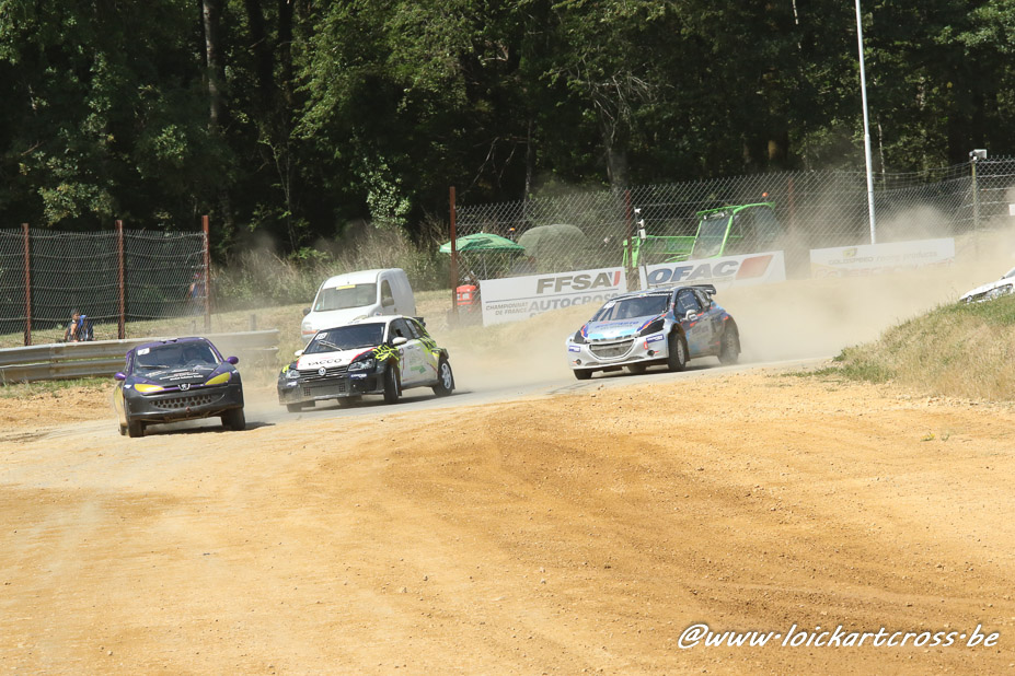 BOURGES 2022_1600