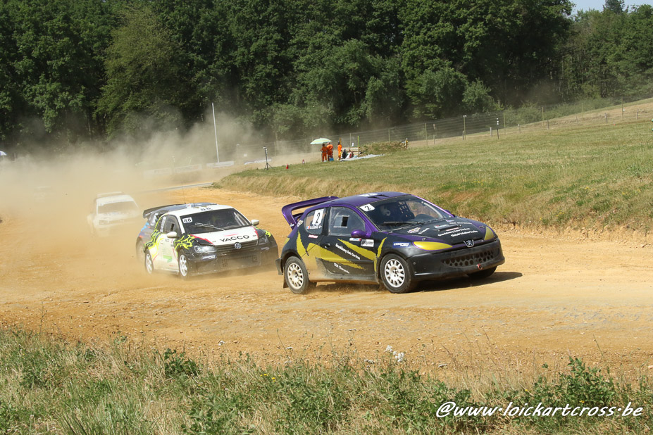 BOURGES 2022_1605