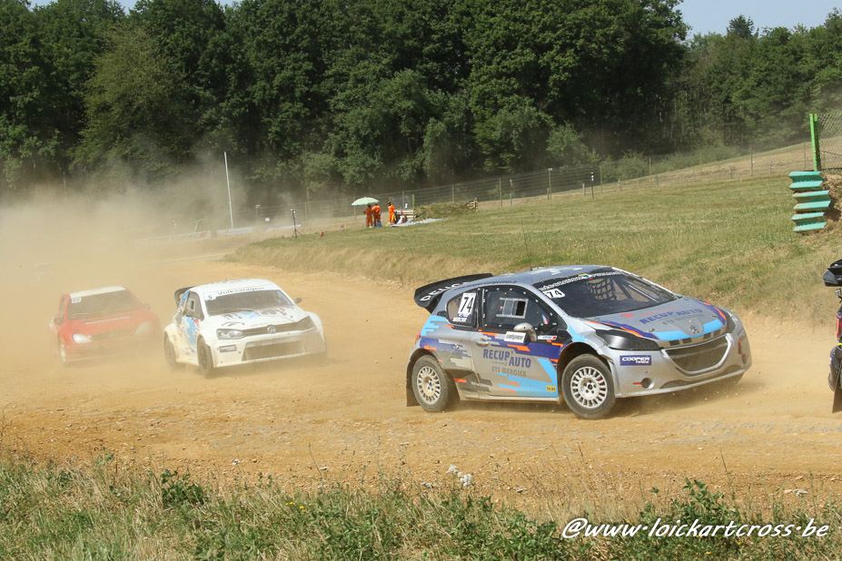 BOURGES 2022_1606