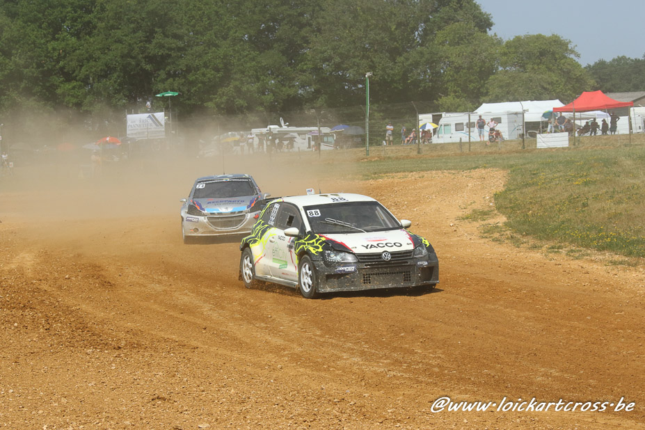 BOURGES 2022_1613