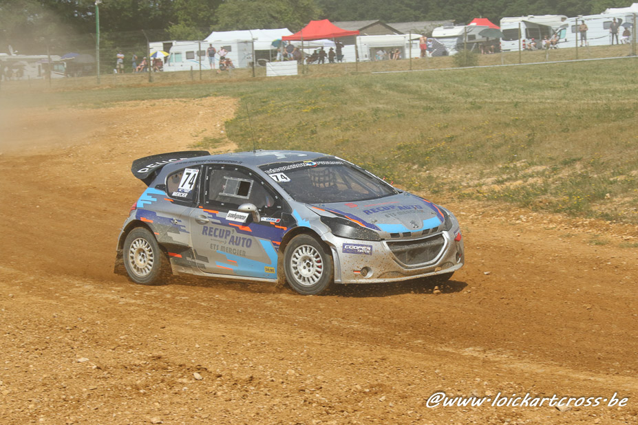 BOURGES 2022_1614