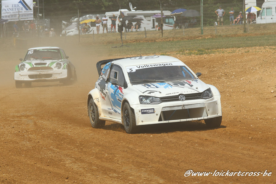 BOURGES 2022_1615