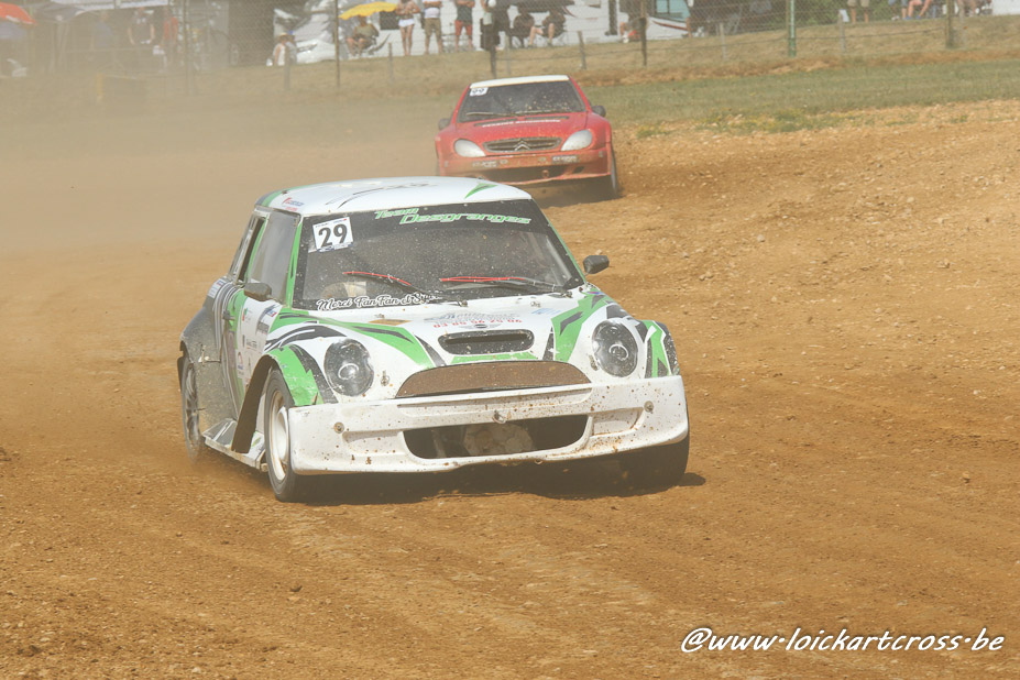 BOURGES 2022_1616