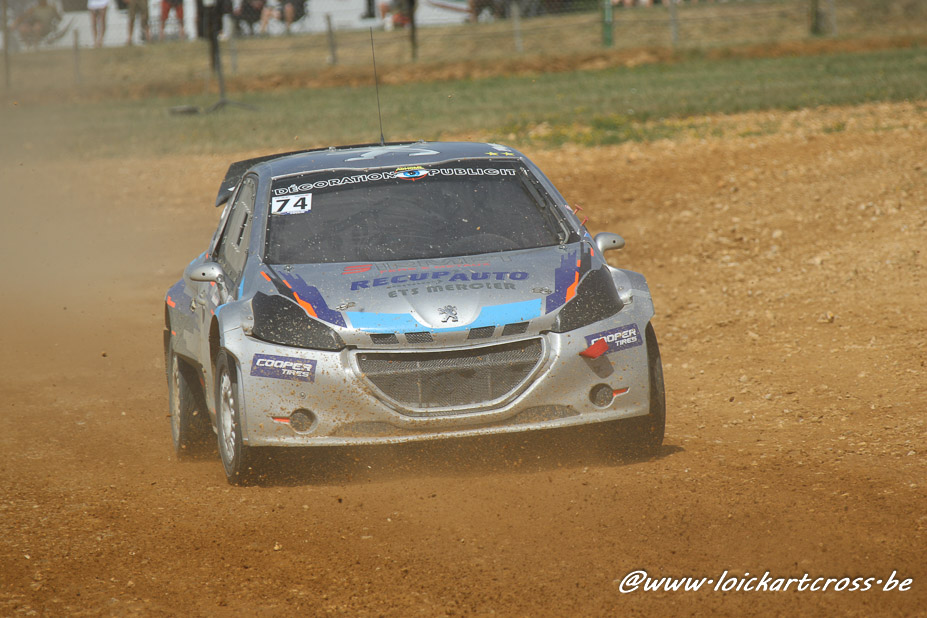 BOURGES 2022_1620