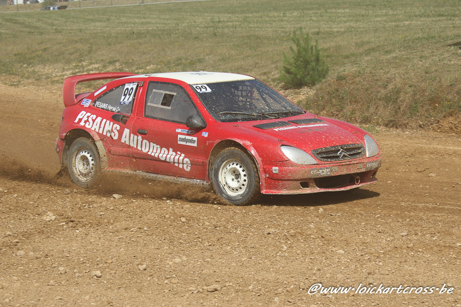 BOURGES 2022_1624