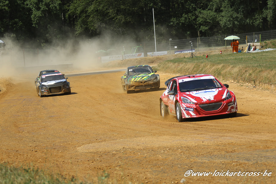 BOURGES 2022_1628