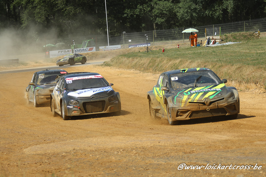 BOURGES 2022_1629