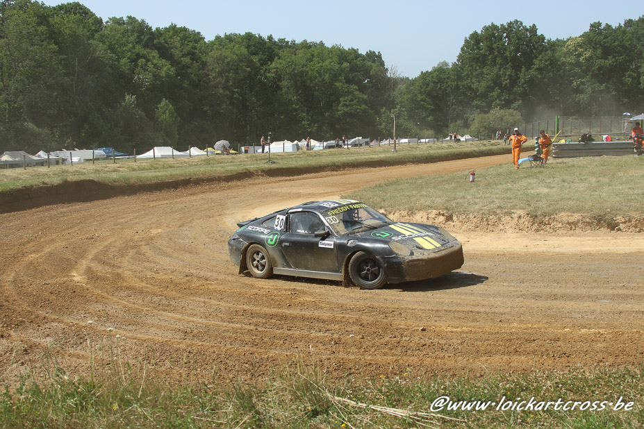 BOURGES 2022_1638