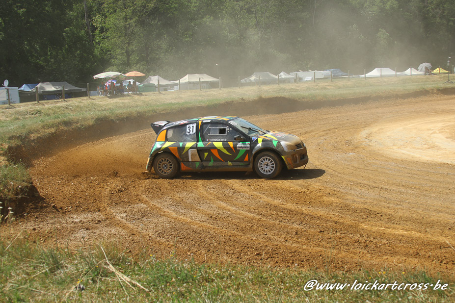 BOURGES 2022_1645
