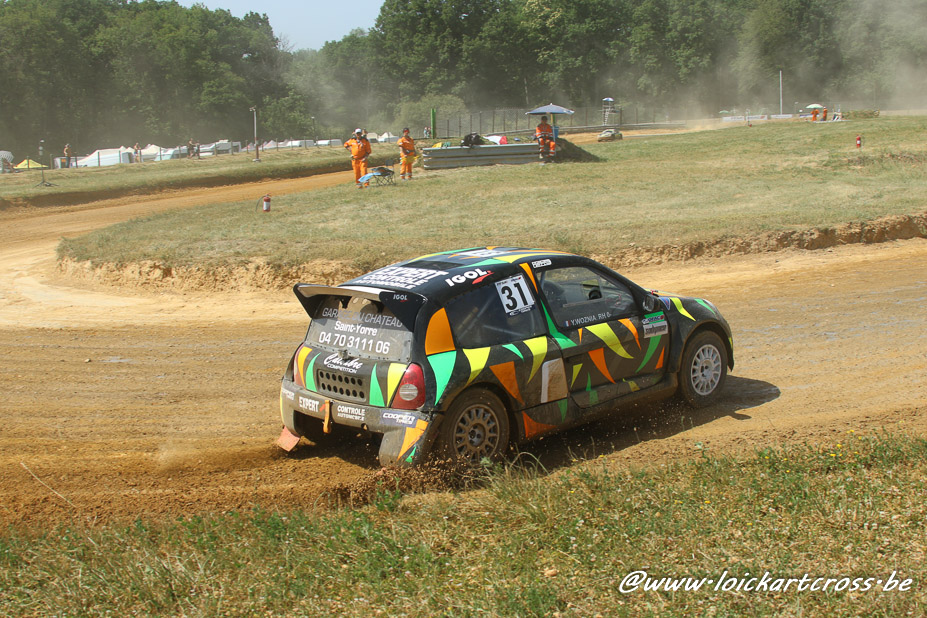 BOURGES 2022_1647
