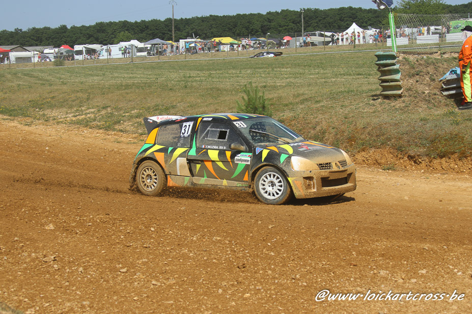 BOURGES 2022_1656