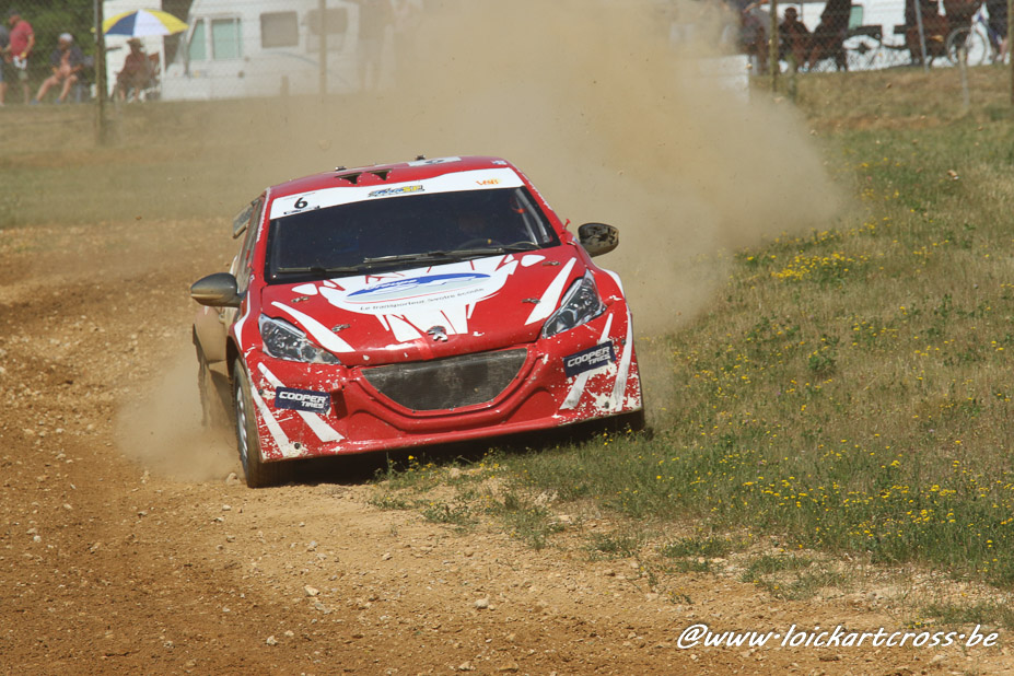 BOURGES 2022_1661