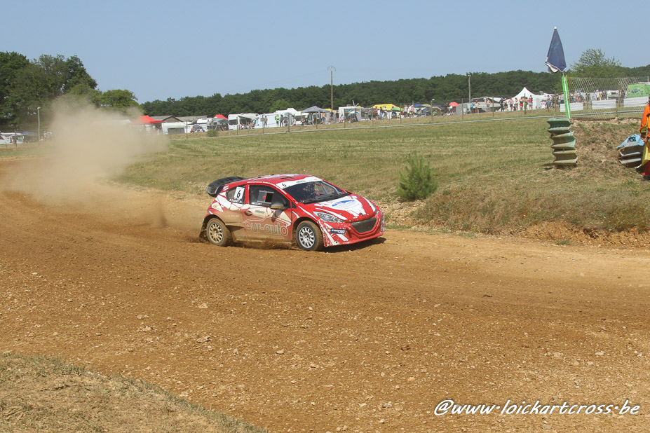 BOURGES 2022_1663