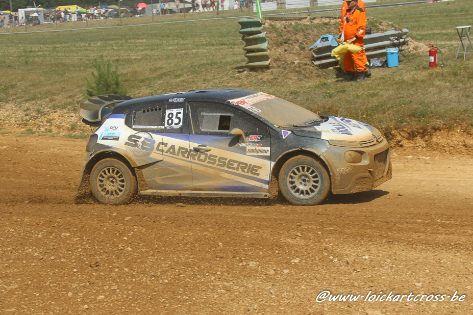 BOURGES 2022_1665