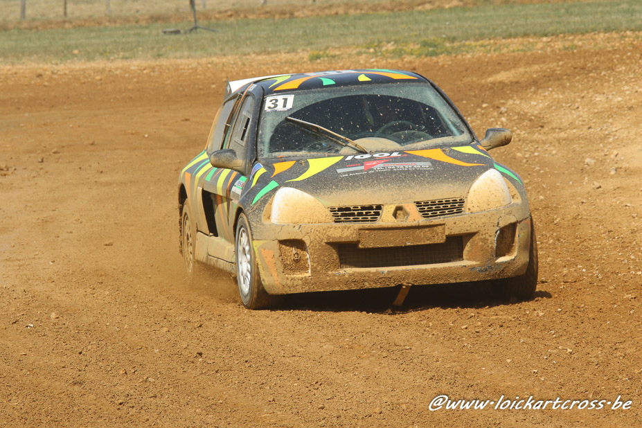 BOURGES 2022_1666