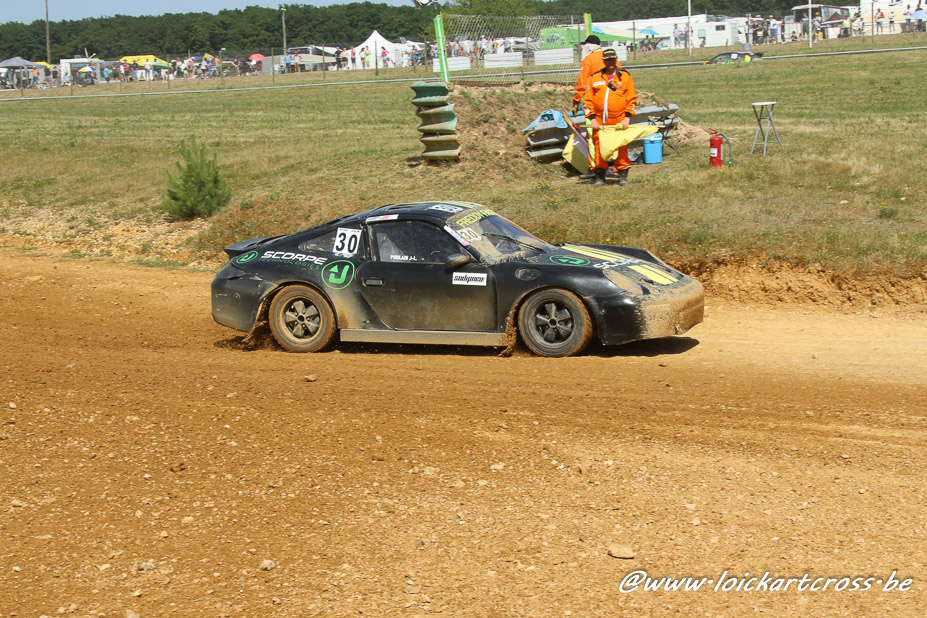 BOURGES 2022_1668