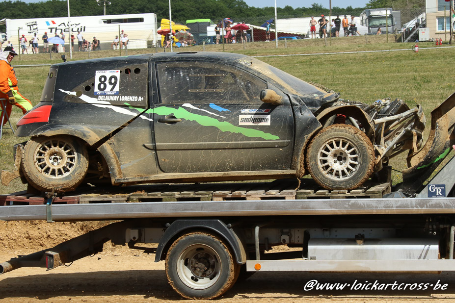 BOURGES 2022_1671