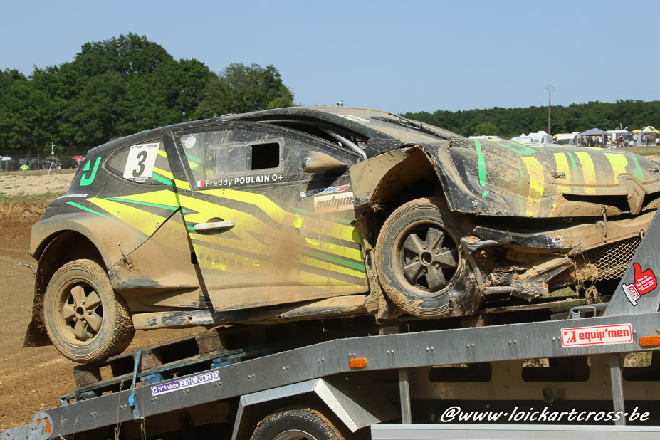 BOURGES 2022_1673