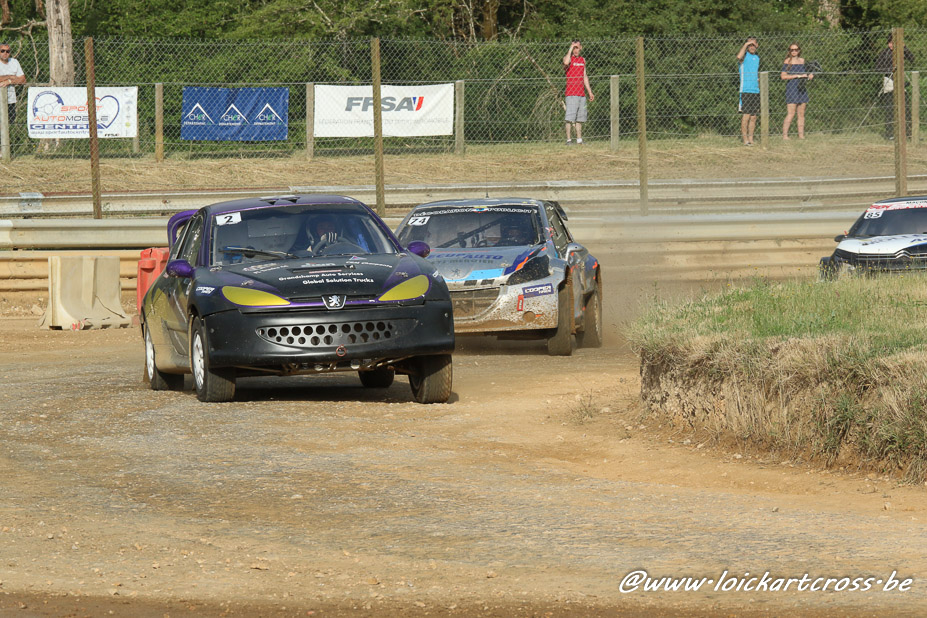 BOURGES 2022_2166