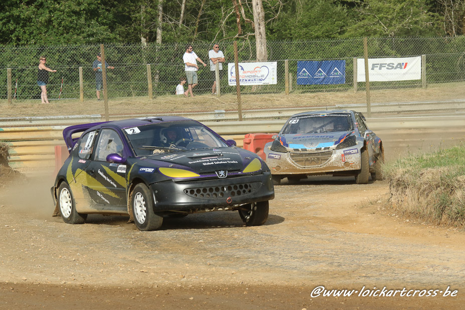 BOURGES 2022_2168