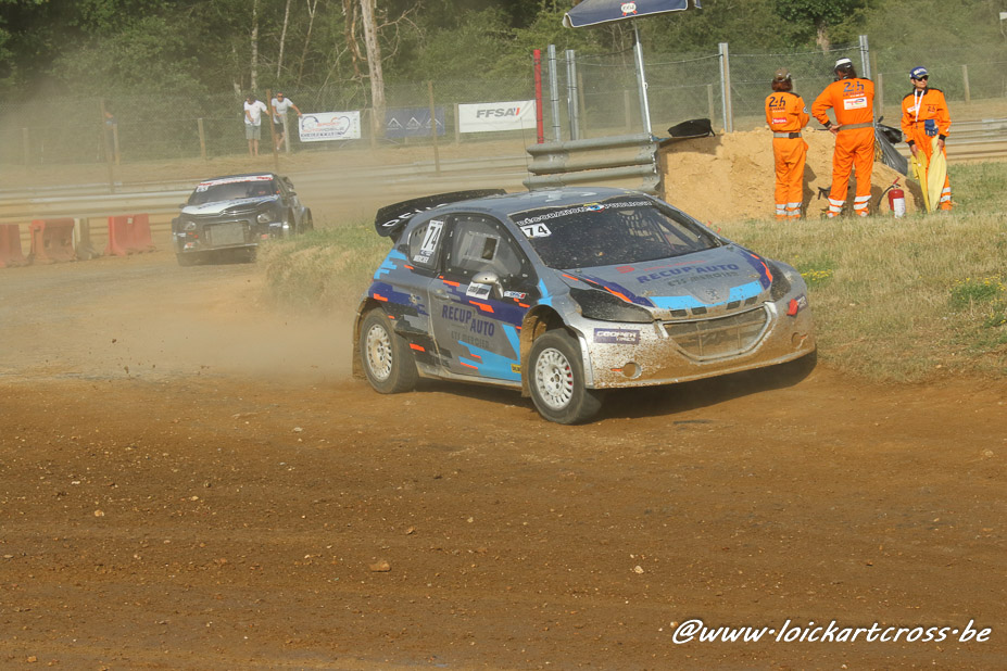 BOURGES 2022_2169