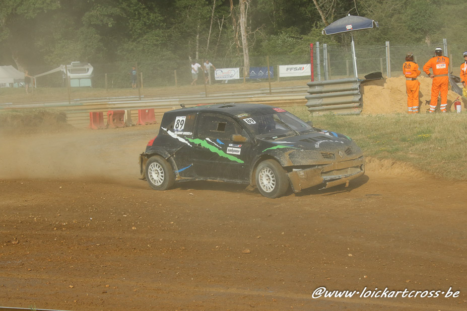 BOURGES 2022_2170