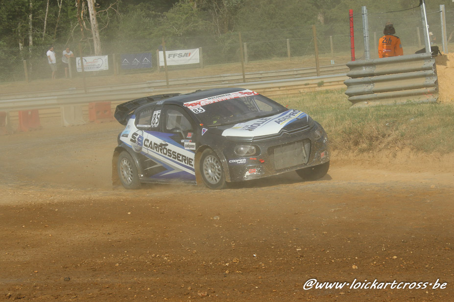 BOURGES 2022_2171
