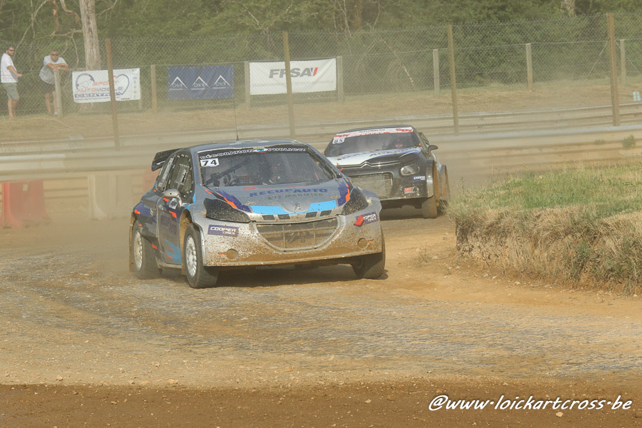 BOURGES 2022_2174
