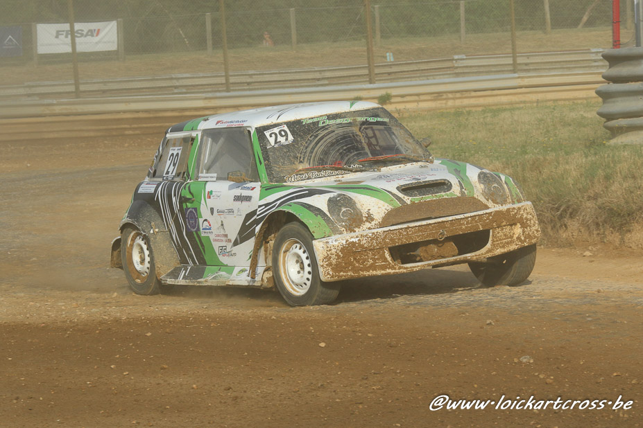 BOURGES 2022_2175