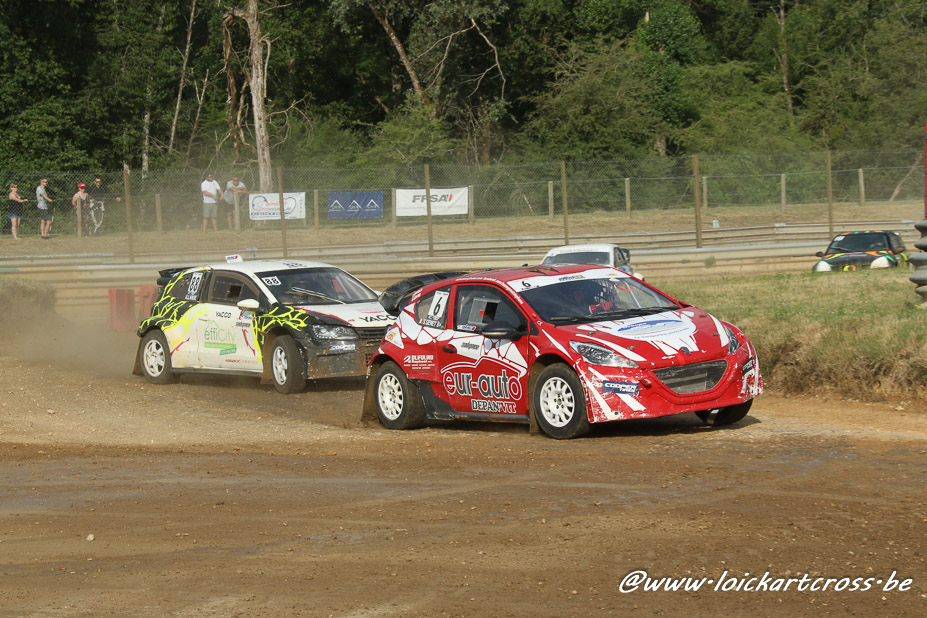 BOURGES 2022_2177