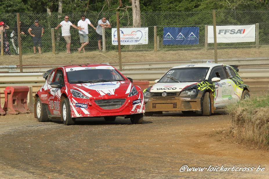 BOURGES 2022_2178