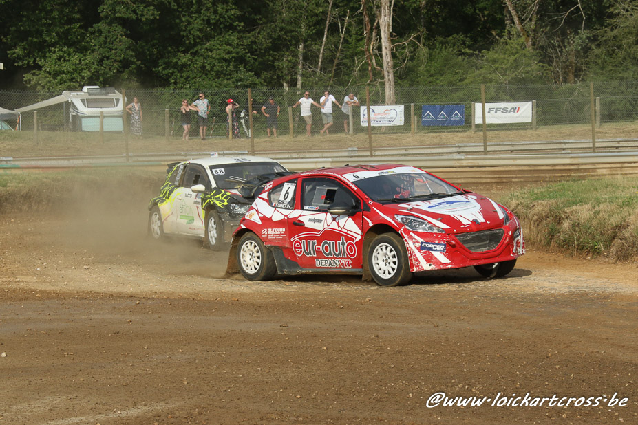 BOURGES 2022_2179
