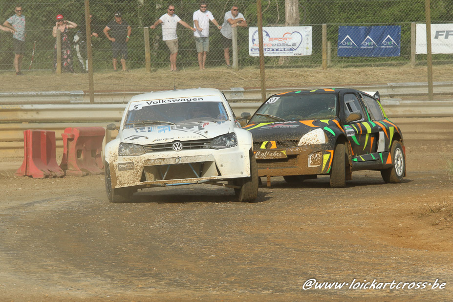 BOURGES 2022_2180