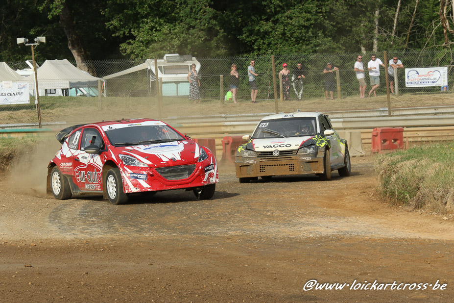 BOURGES 2022_2181