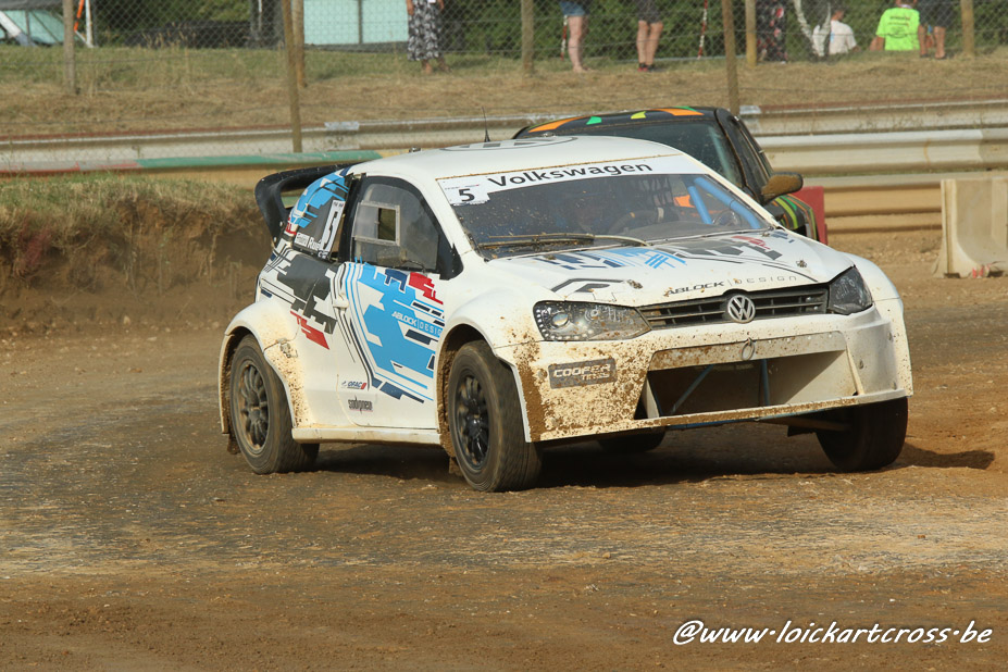 BOURGES 2022_2182