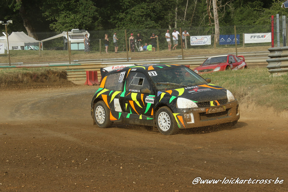 BOURGES 2022_2183