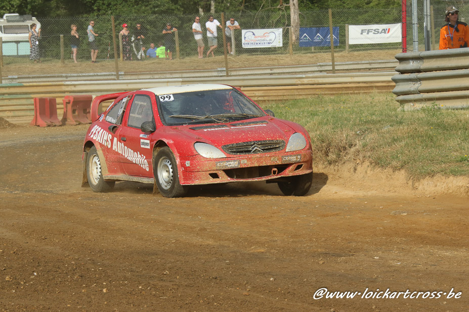 BOURGES 2022_2184