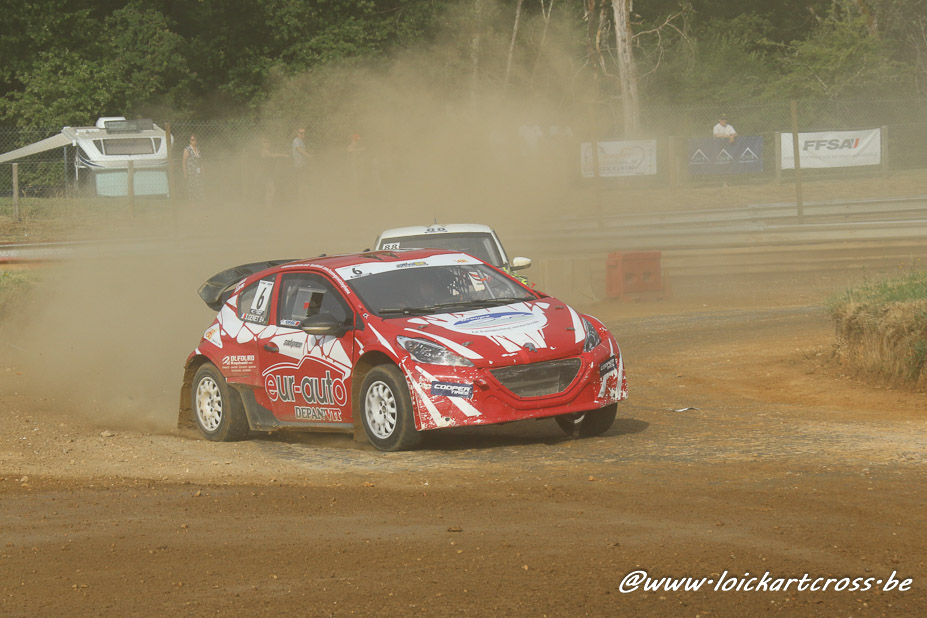 BOURGES 2022_2191