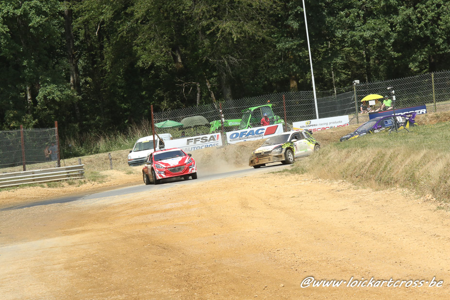 BOURGES 2022_2676