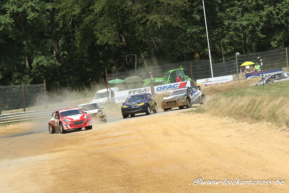 BOURGES 2022_2677