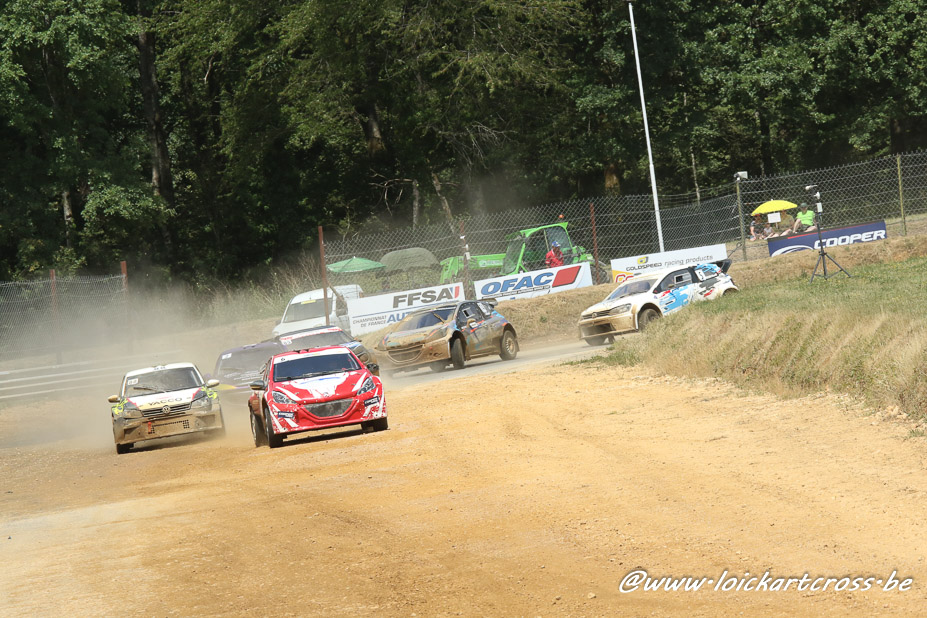 BOURGES 2022_2678