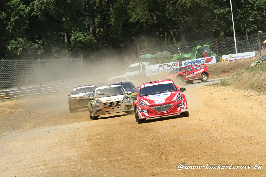BOURGES 2022_2679